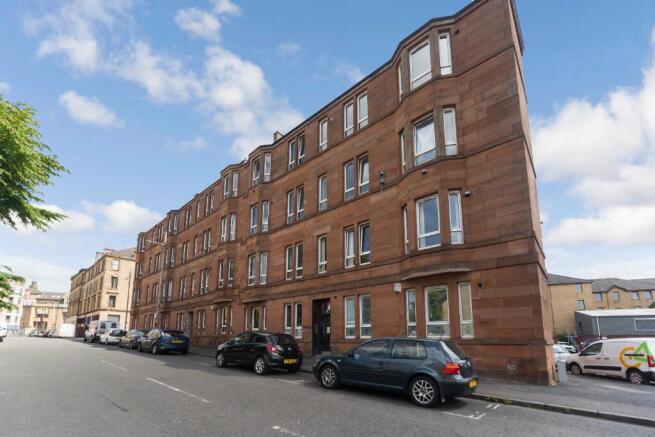 11_16848513401329.jp