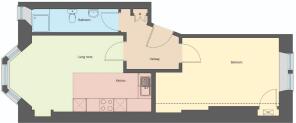 Marketing plan_16770
