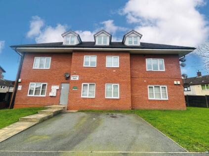 Denver Park, Westvale