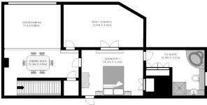 Upper Floor