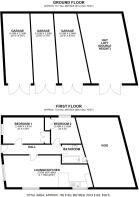 All Floors