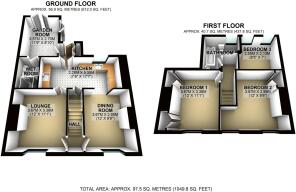 All Floors