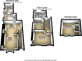 All Floors