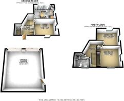 All Floors