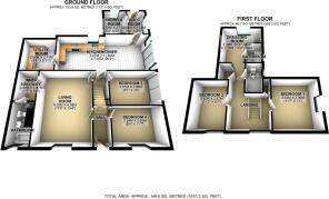 All Floors