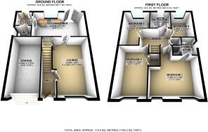 All Floors