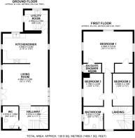 All Floors