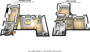 All Floors
