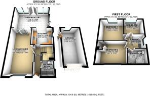 All Floors