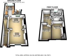 All Floors