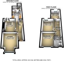 All Floors