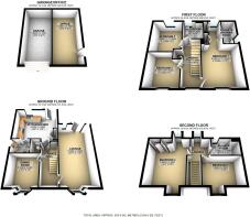 All Floors