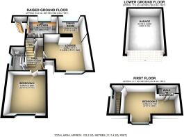 All Floors