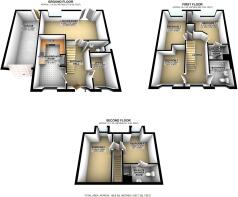 All Floors