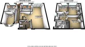 All Floors