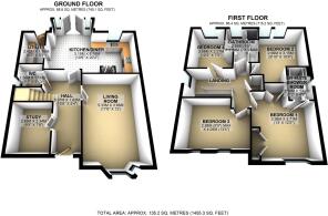 All Floors
