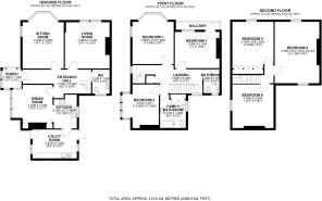 All Floors