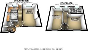 All Floors