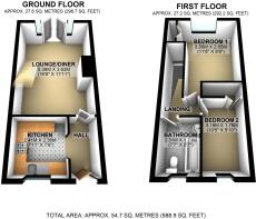 All Floors