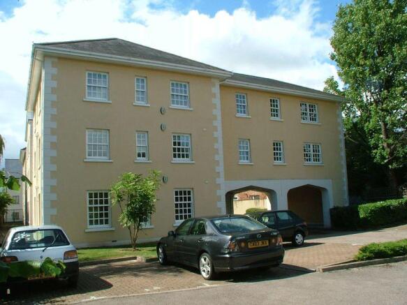 Property Image