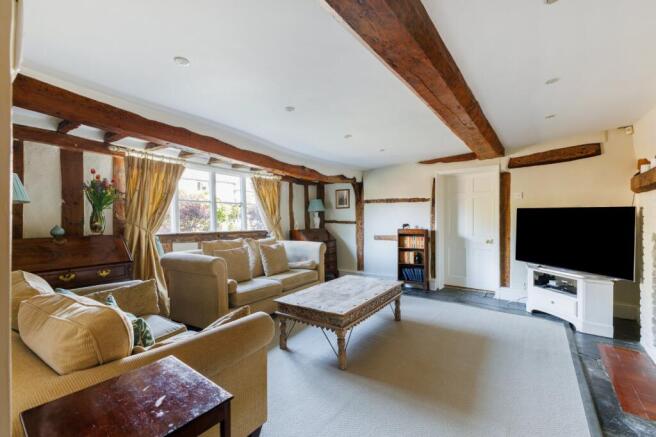 Drawing Room