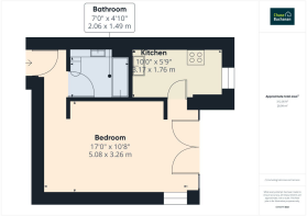 floorplan.png