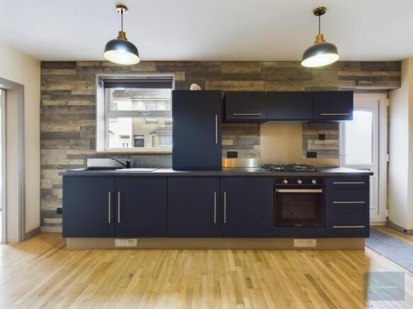 lounge kitchen (2).j
