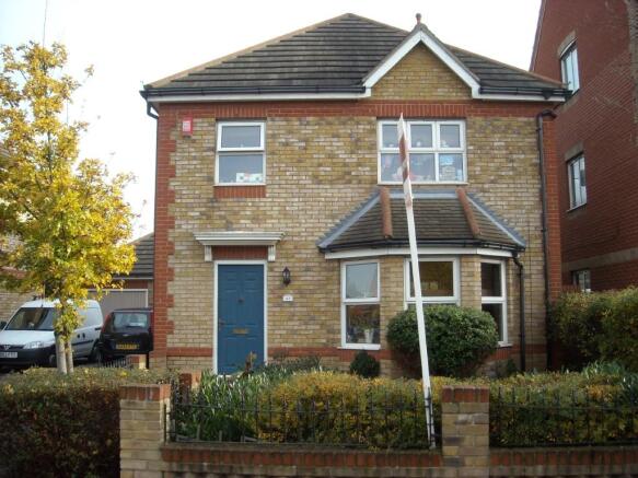 Property Image