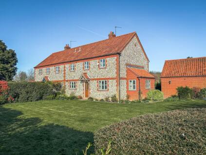Great Massingham