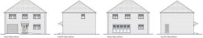 Floor/Site plan 2