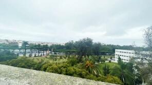 Photo of Rabat-Sal-Zemmour-Zar, Rabat