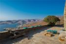 6 bed Villa in Cyclades islands, Tzia...