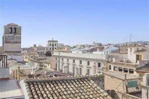 Photo of Apartment In The Old Town, Palma de Mallorca, Mallorca