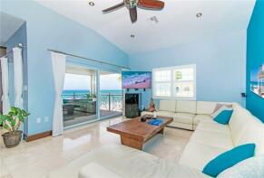 Photo of Regal Beach Resort, Seven Mile Beach, Grand Cayman