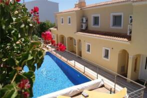 Photo of Investment Property, Praia Da Luz, Algarve