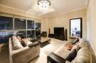 3 bedroom Apartment in The Residences 1 By...