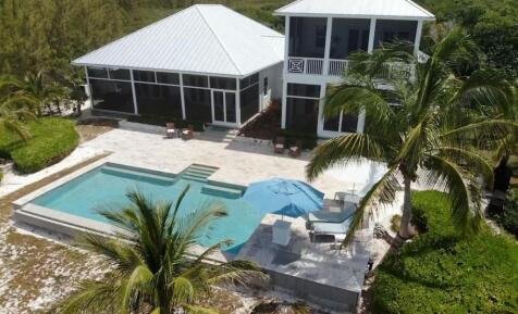 3 bedroom house for sale in Governor's Harbour, The Bahamas