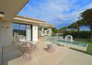 6 bed Villa in Provence-Alps-Cote...
