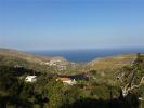 Villa in Cyclades islands, Andros...
