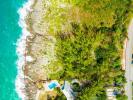 property for sale in Grand Cayman