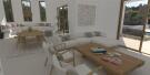 6 bed Detached property for sale in Balearic Islands, Ibiza...