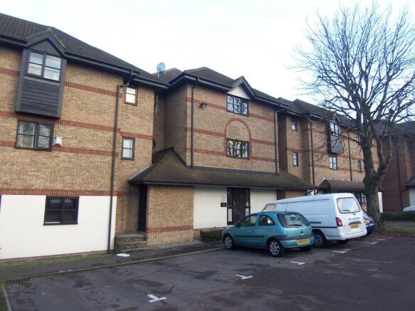 Property Image