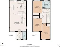 Floorplan .jpeg