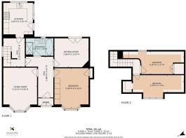 all_floors_16_muirend_road_dumbarton_with_dim.jpg