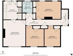all_floors_107_dumbuie_avenue_dumbarton_with_dim.j