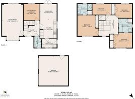 all_floors_49_orissa_drive_dumbarton_with_dim.jpg