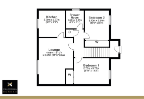5 Meadow Court Floorplan.png