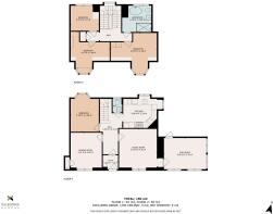 all_floors_122_dumbarton_road_glasgow_with_dim.jpg