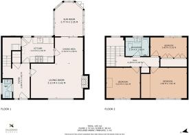 all_floors_28_bainfield_road_dumbarton_with_dim co