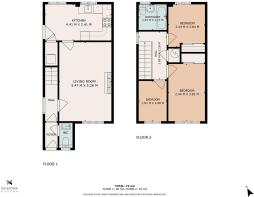 all_floors_47_perrays_crescent_dumbarton_with_dim.